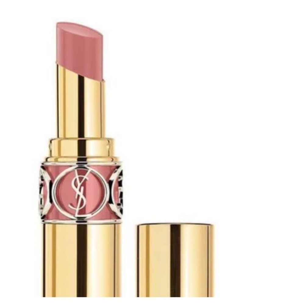 Mini YSL #44